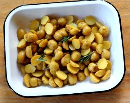 murați