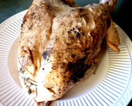 diéta recept