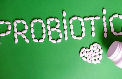 probiotice