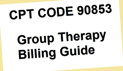 90853