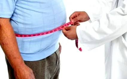 clinică
