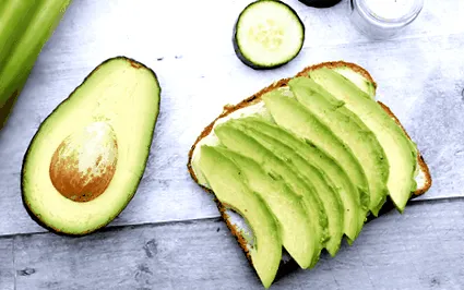 avocado