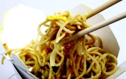 chinezesc