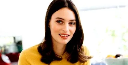 живот растителна