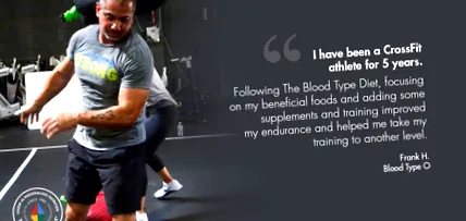 crossfit review