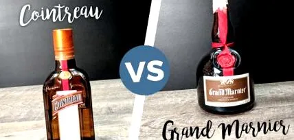 cointreau