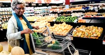 dieta