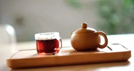 китайска