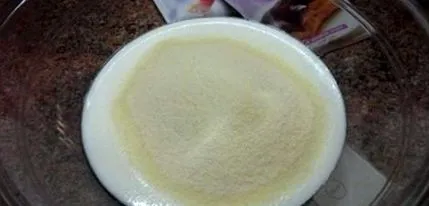 лимон