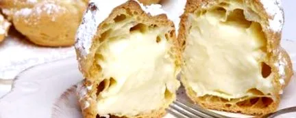 eclairek