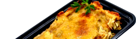 egészséges