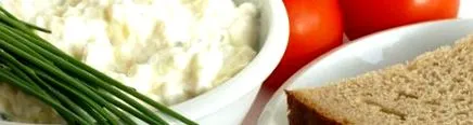 извара калифорнийската