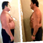 dietă