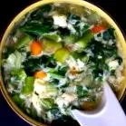 кухнята кухнята