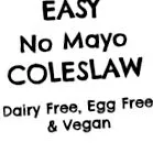 продукти mayo
