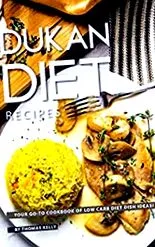 dukan