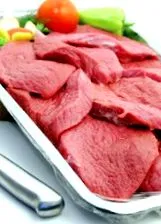 dietă