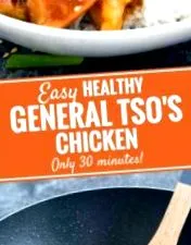 healthy