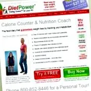 Diet Power