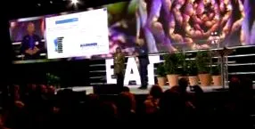 food forum