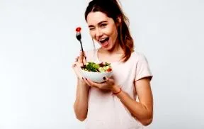 dieta