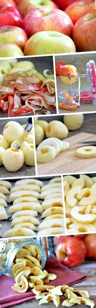 gyűrűk
