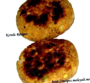риба
