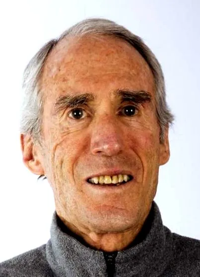 orvostipp