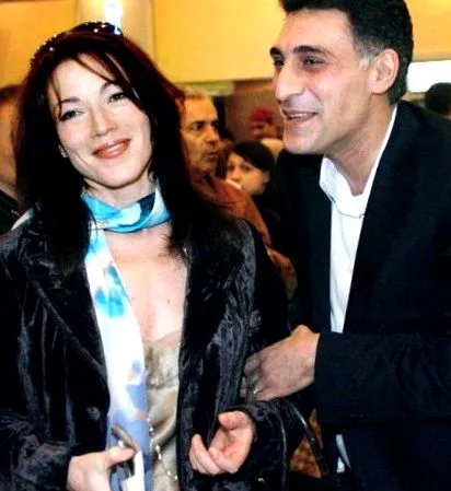 divorțului