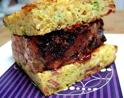 dukan