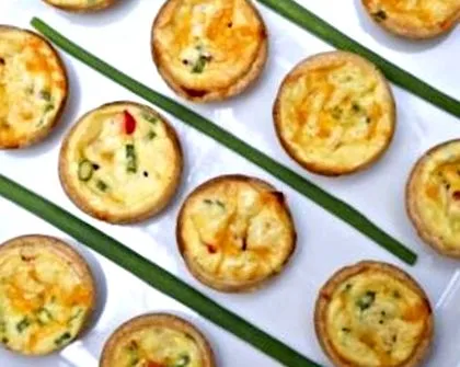 muffins