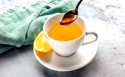 домашни