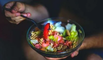 diet