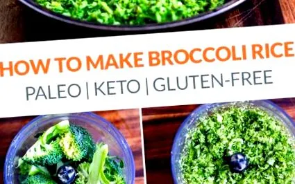 broccoli