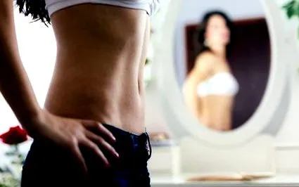 nutrisystem