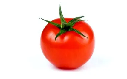 paradicsomban