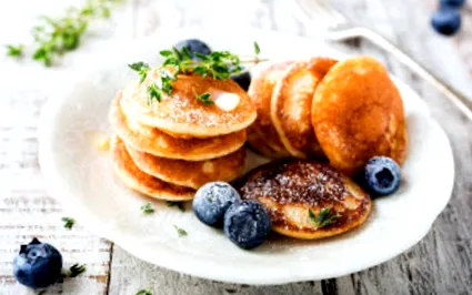 fodmap