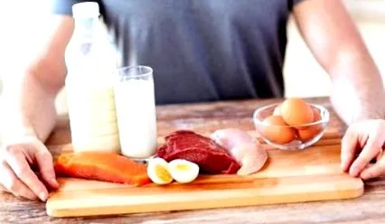 dukan