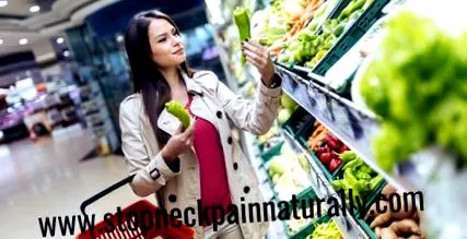 съвети диетични