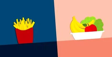 казва Бравендър