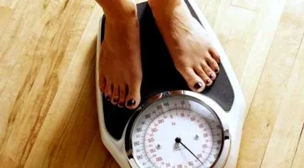 успеха