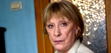 cele urmă