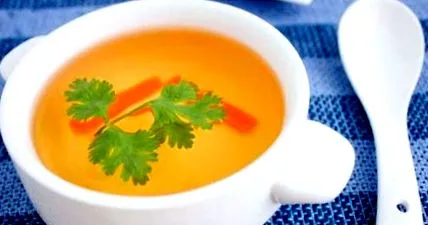 alimentară