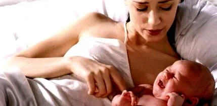 babycenter