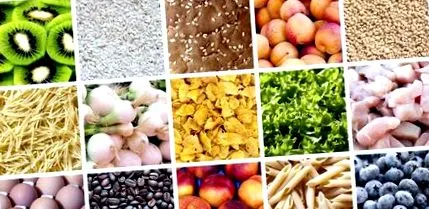 nutrițională
