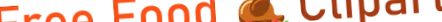 clip