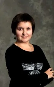 онегин