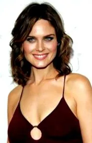 deschanel