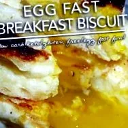 biscuit biscuit
