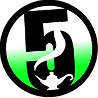 enneagram